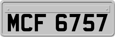 MCF6757