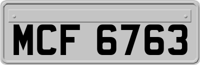MCF6763