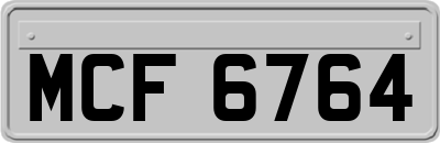 MCF6764