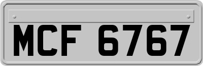 MCF6767