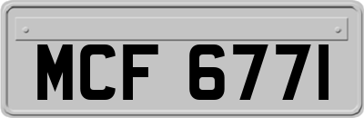 MCF6771