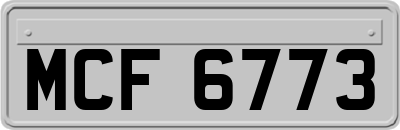 MCF6773