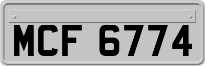 MCF6774