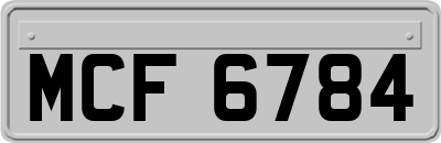 MCF6784