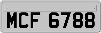 MCF6788