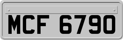 MCF6790