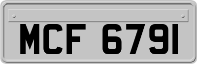 MCF6791