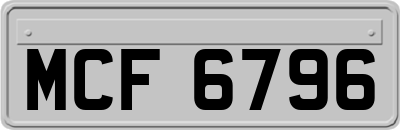 MCF6796