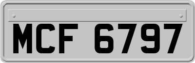 MCF6797