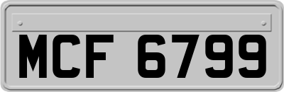 MCF6799