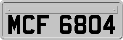 MCF6804