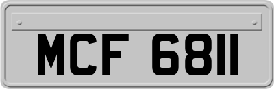 MCF6811