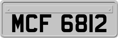 MCF6812