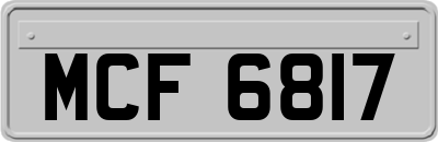 MCF6817