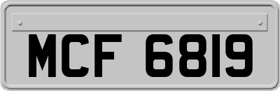 MCF6819