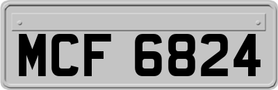 MCF6824