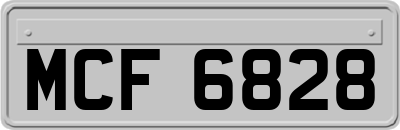 MCF6828