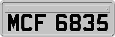 MCF6835