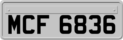 MCF6836