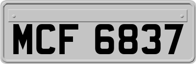 MCF6837