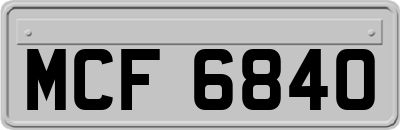 MCF6840