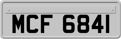 MCF6841