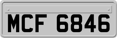MCF6846