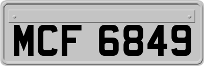 MCF6849