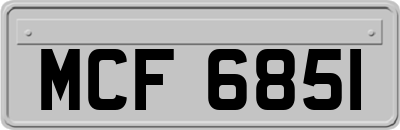 MCF6851