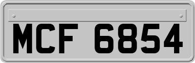 MCF6854
