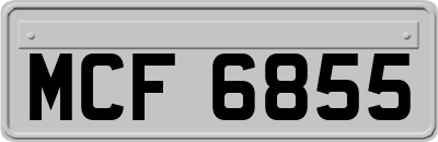 MCF6855
