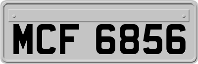 MCF6856