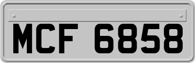 MCF6858