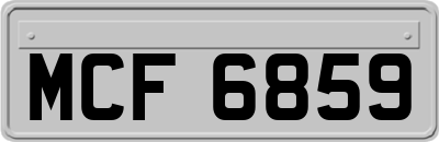 MCF6859