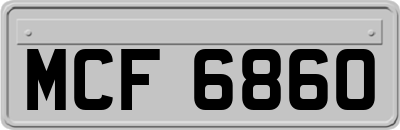 MCF6860