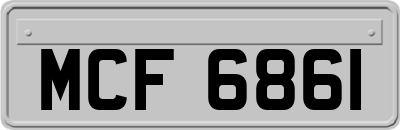 MCF6861