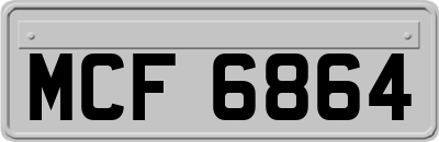 MCF6864