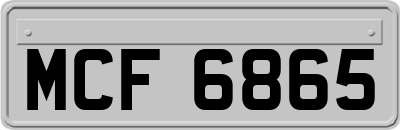 MCF6865