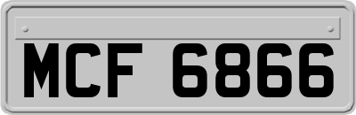 MCF6866