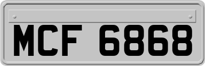 MCF6868