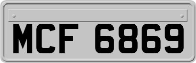 MCF6869