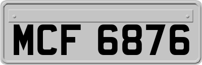 MCF6876