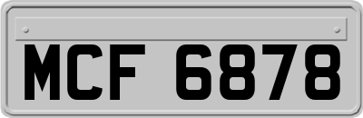MCF6878
