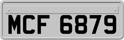 MCF6879