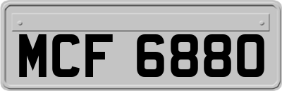 MCF6880