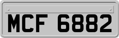 MCF6882