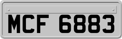 MCF6883