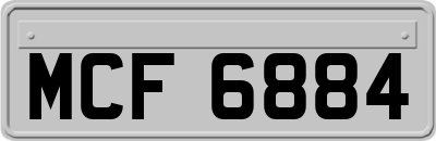 MCF6884