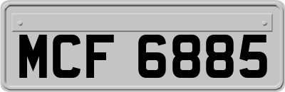 MCF6885