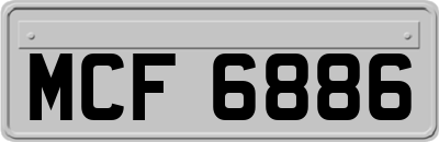 MCF6886